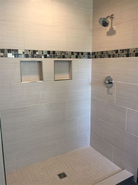 12x24 tile shower patterns|27 Stunning Shower Tile Design Ideas for 2024